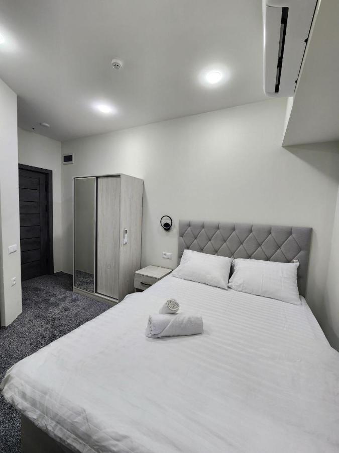 Paradise Inn Ташкент Экстерьер фото